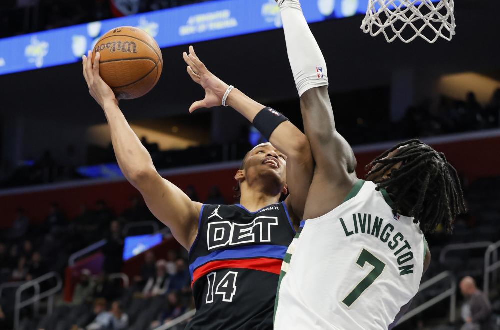 辽宁本钢的 辽宁本钢的