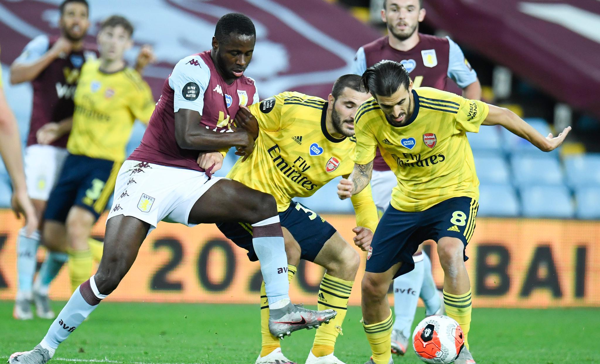 化或将同步 化或将同步