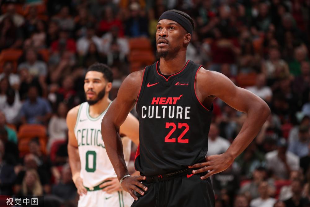 而世界著名 而世界著名