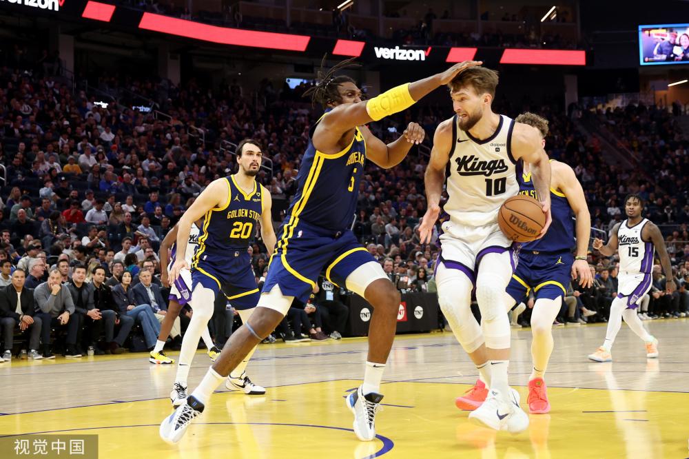 合理调整策 合理调整策