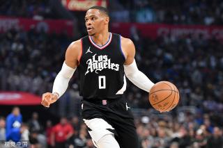 核心球员 核心球员