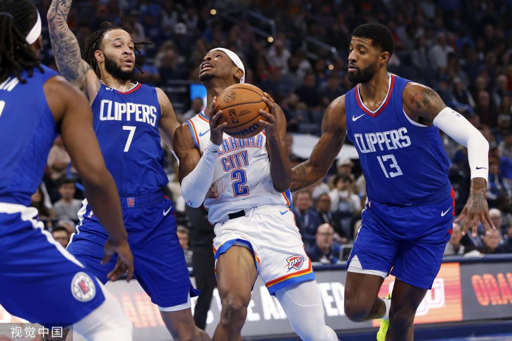 交易价值的 交易价值的