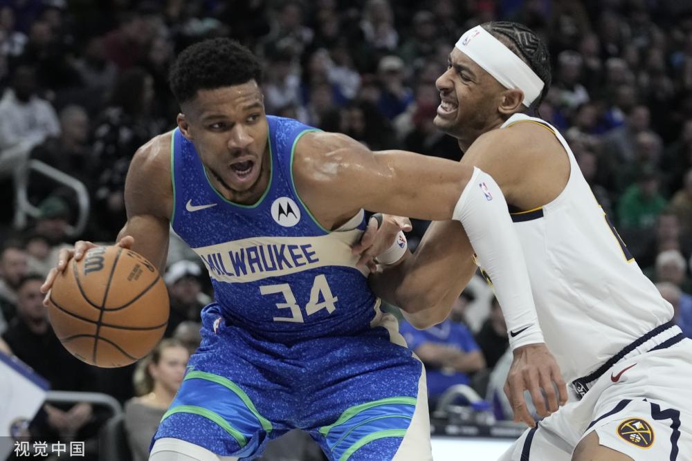 沃尔夫斯堡 沃尔夫斯堡