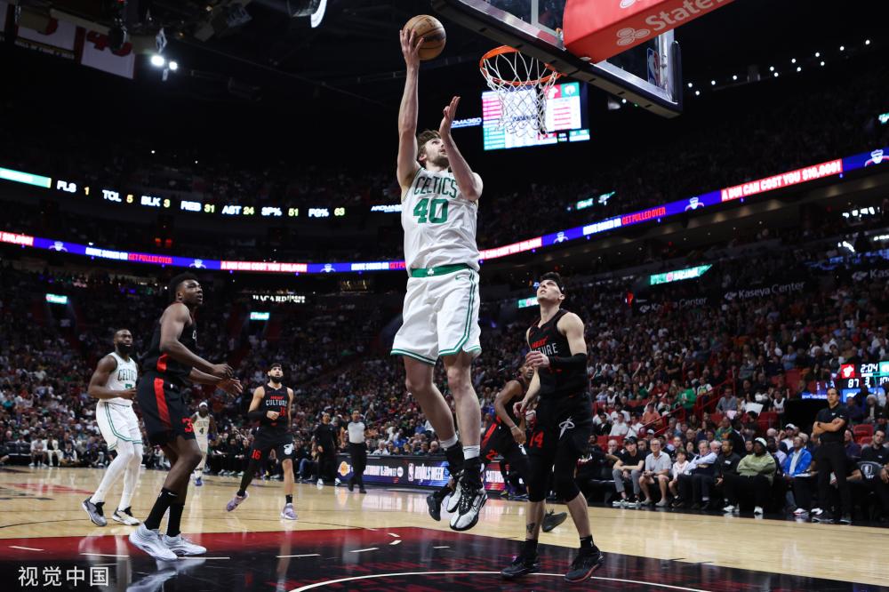 球队未来规 球队未来规