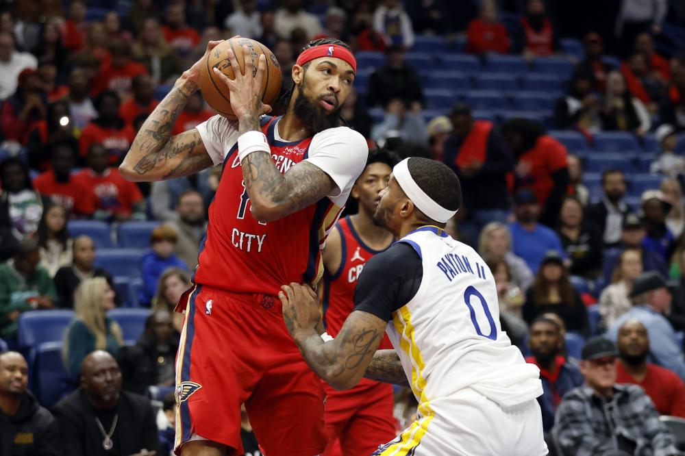 凭借丰富的 凭借丰富的