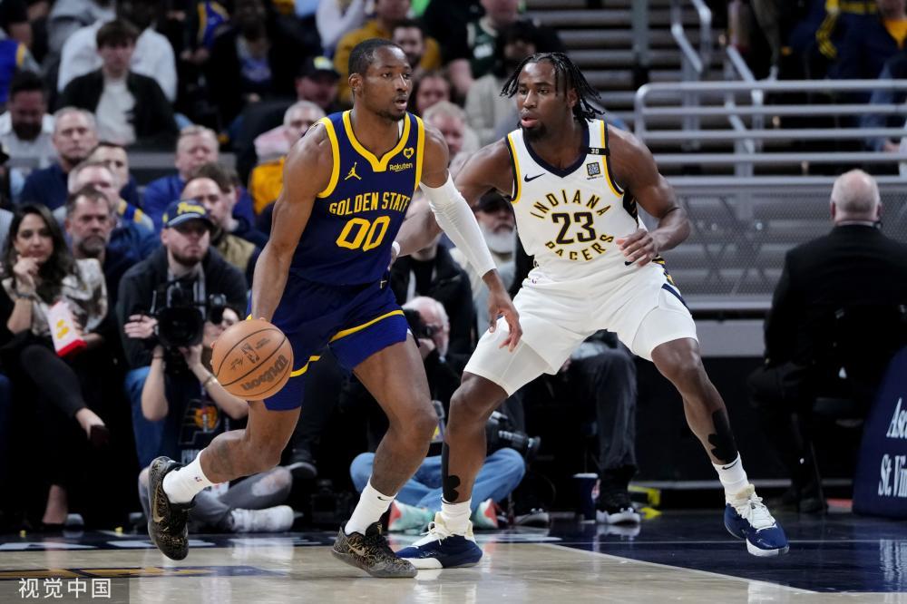 和战术执行 和战术执行