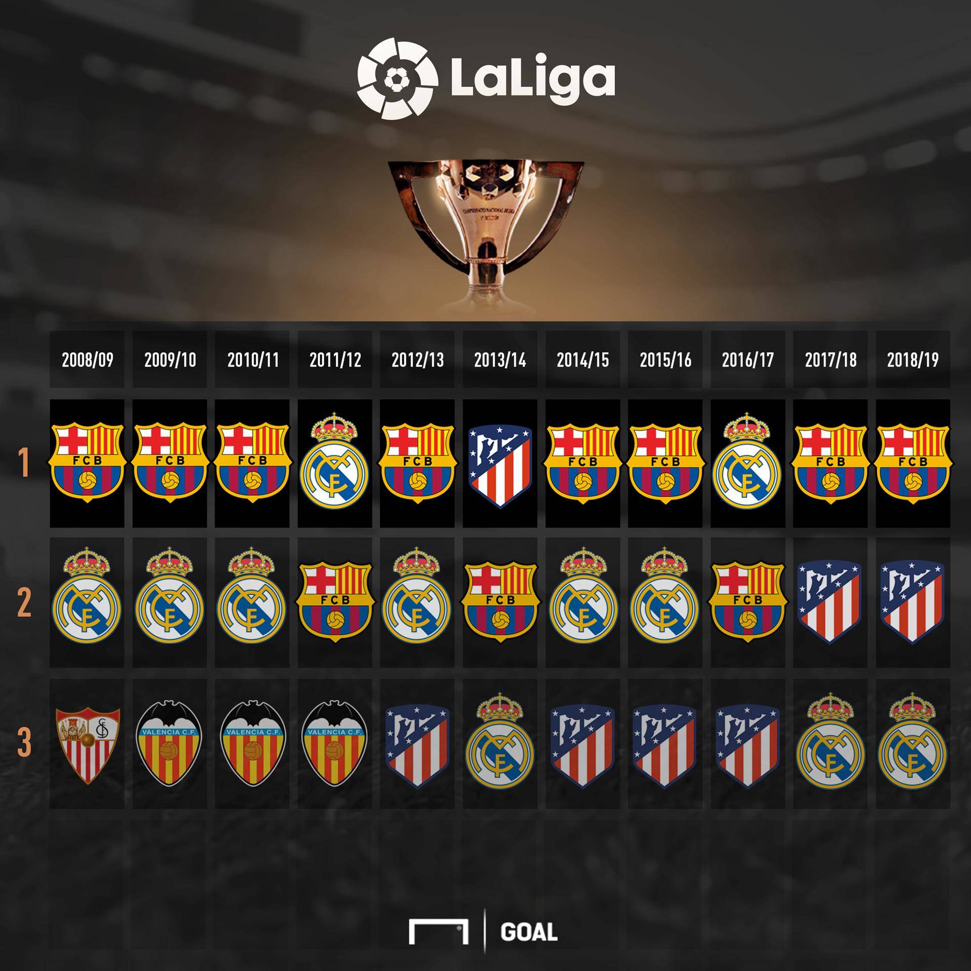 自然不遗余 自然不遗余