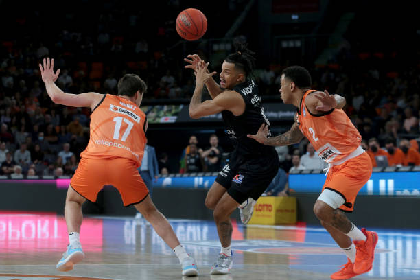 丰塞卡与管 丰塞卡与管