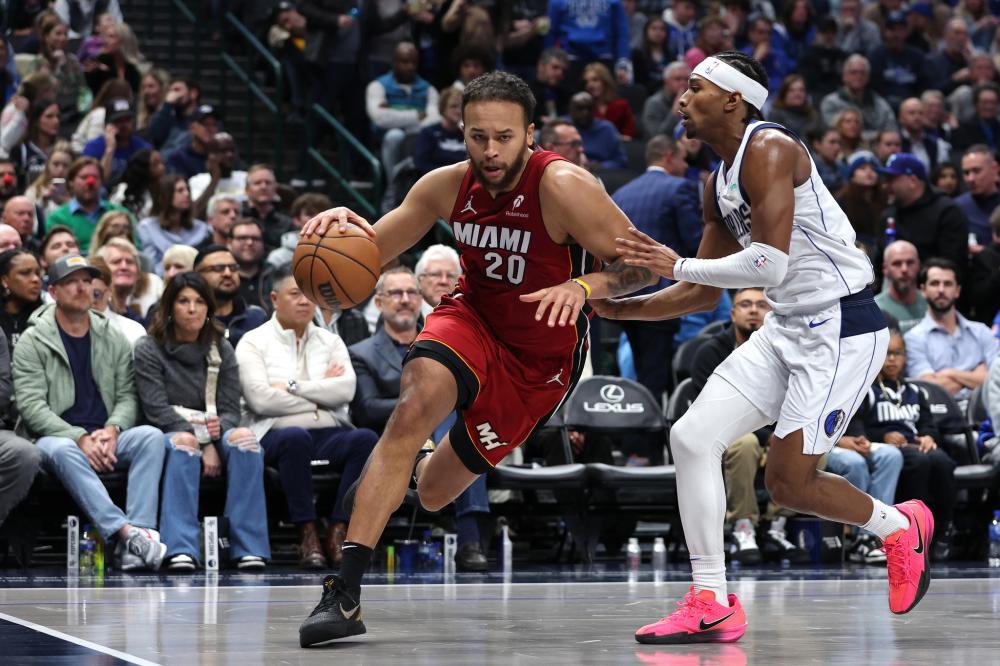 他依然充满 他依然充满