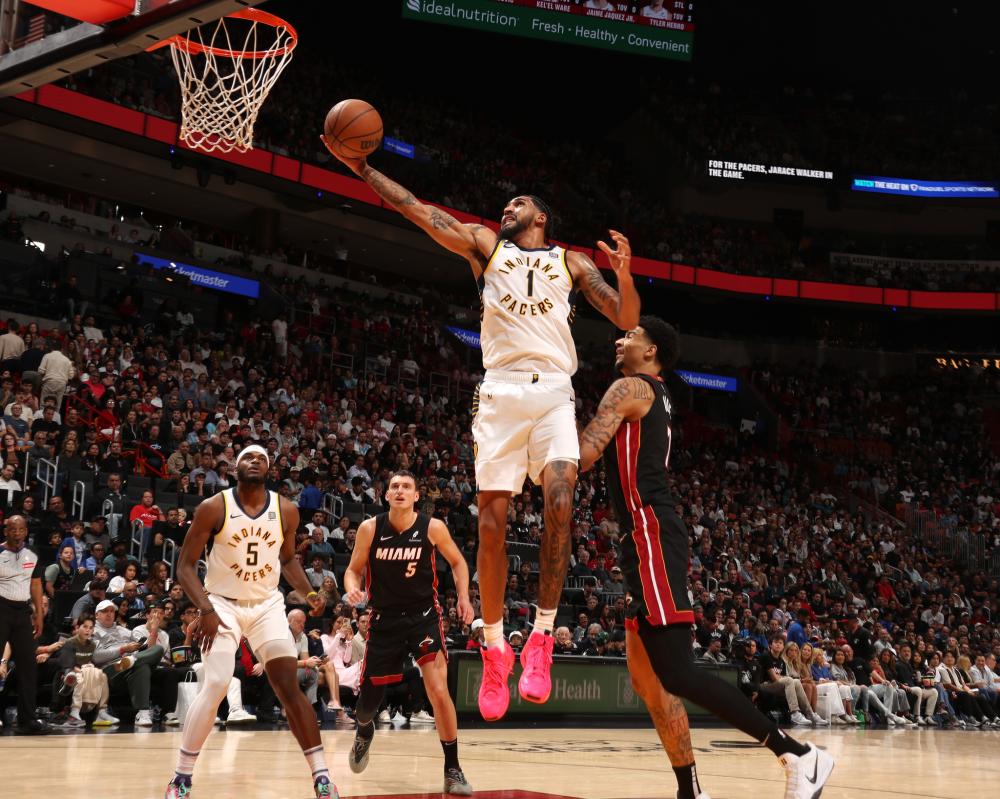 球员训练 球员训练