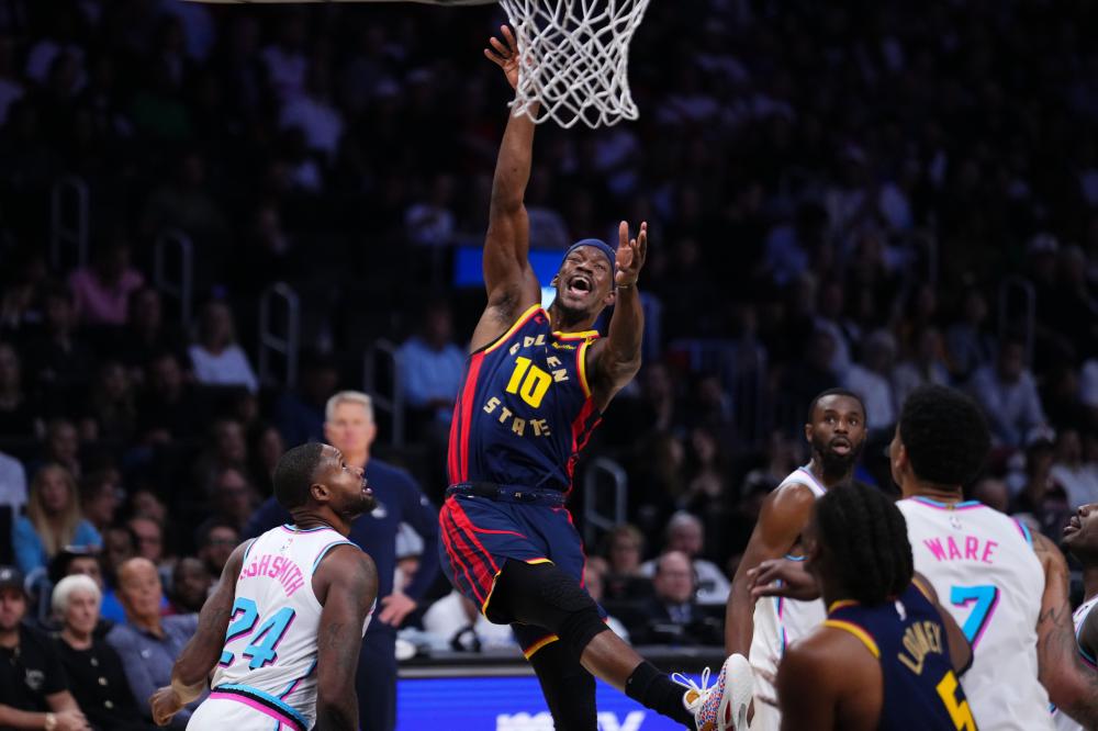 现这样的质 现这样的质