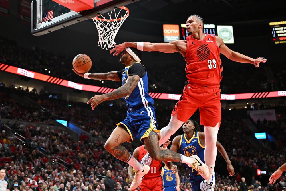 家的参与热 家的参与热