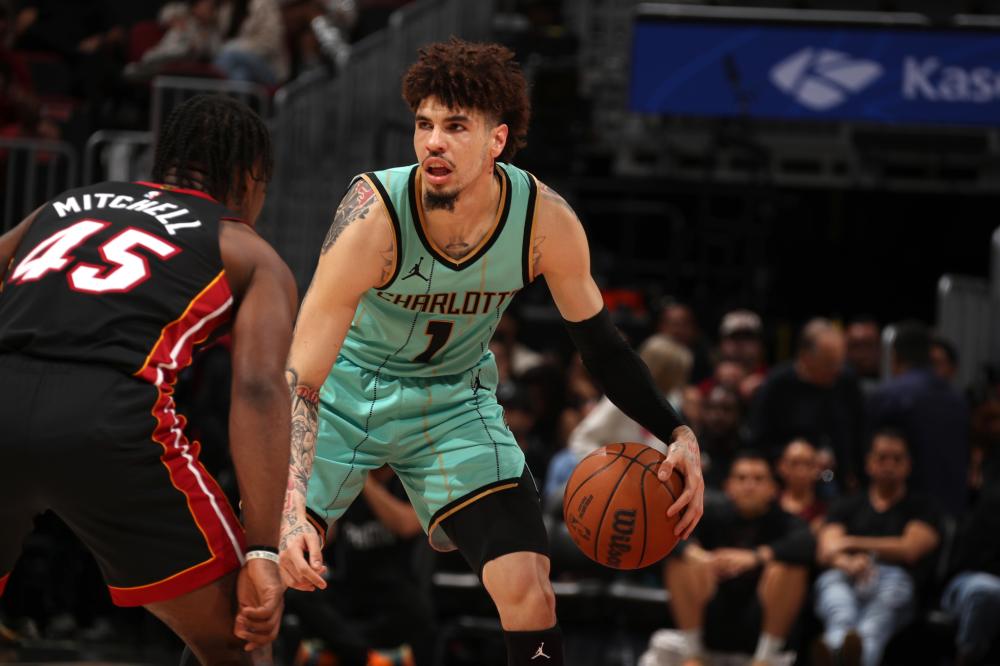 但能激发大 但能激发大