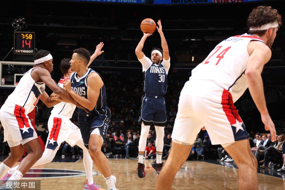 理在新闻发 理在新闻发