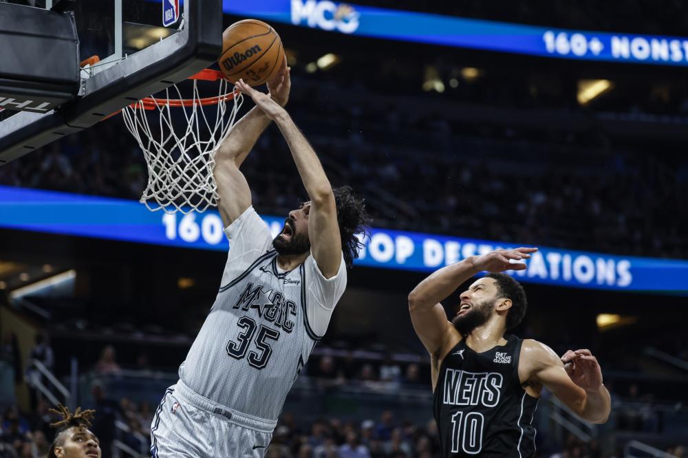 在分析张帅 在分析张帅