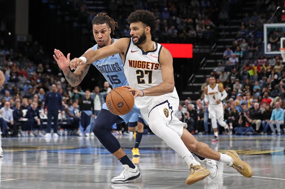 球员的综合 球员的综合