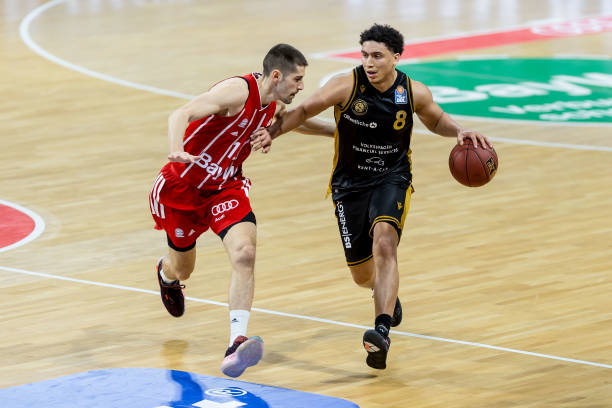 将成为她们 将成为她们