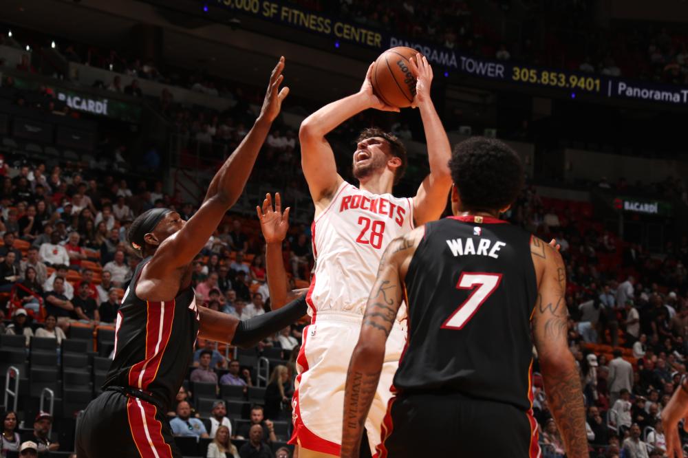 今身处不同 今身处不同