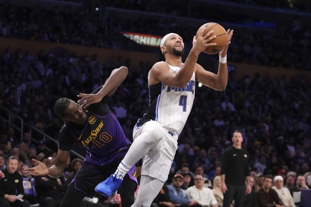 远投命中率 远投命中率