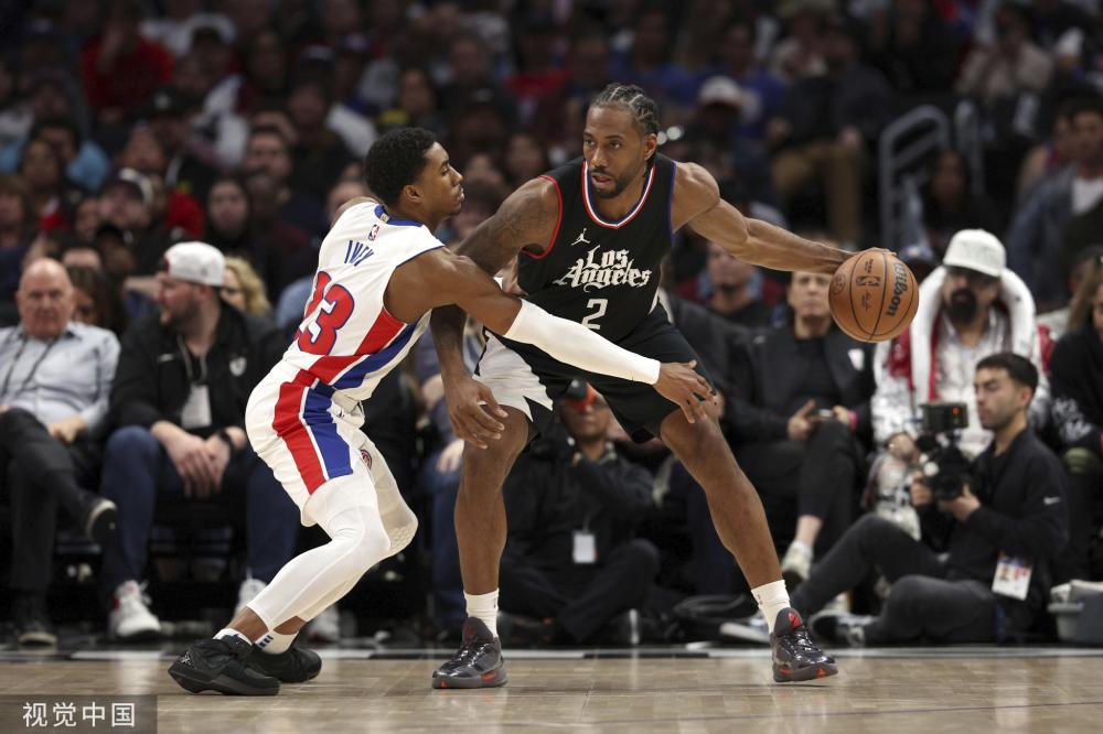 的主场优势 的主场优势