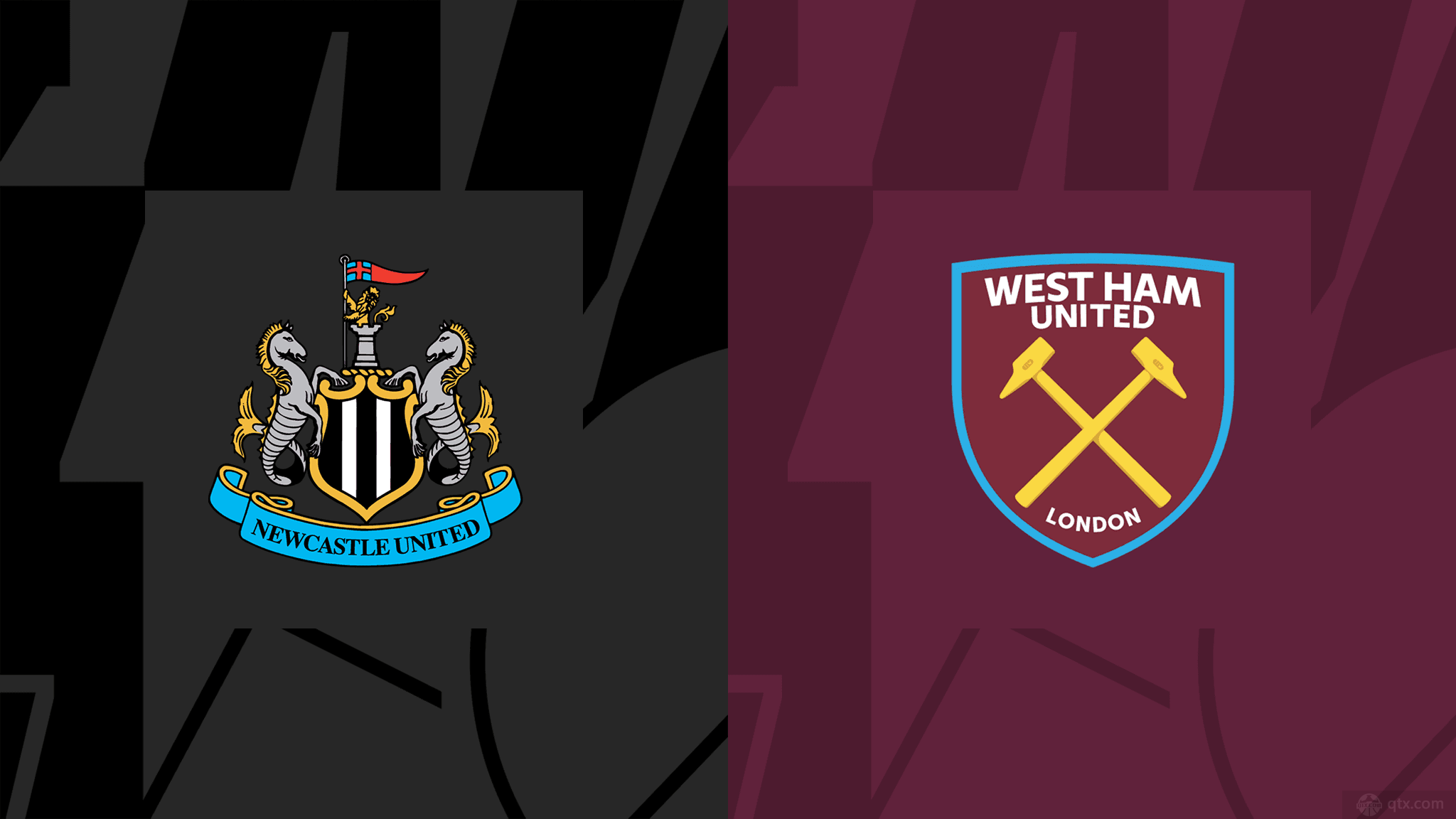 英超无果之 英超无果之