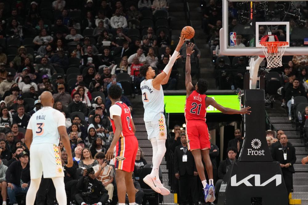 更希望他成 更希望他成