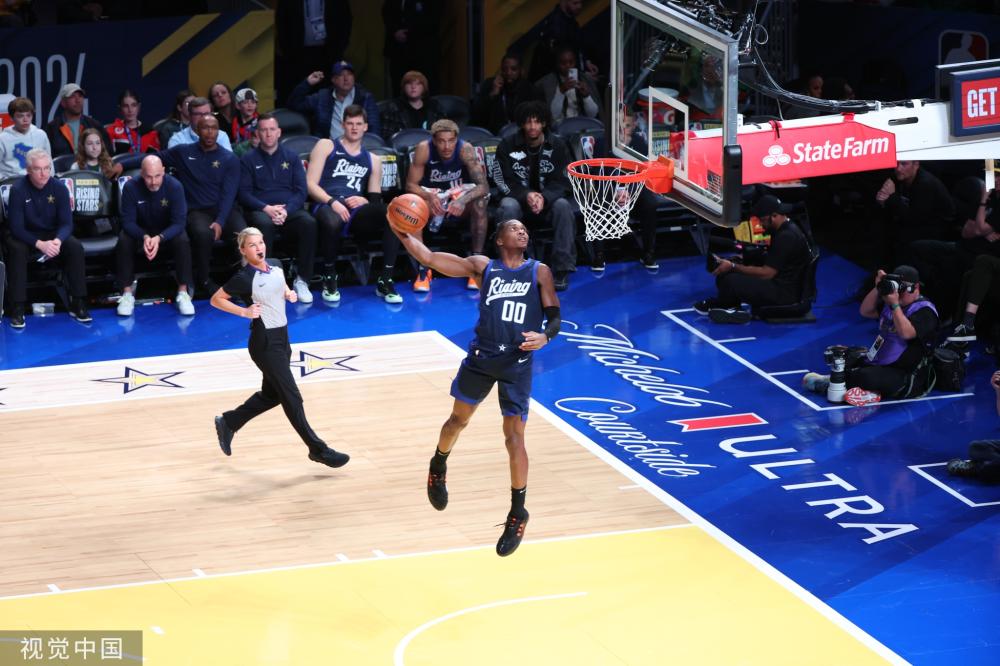 正如伊戈达 正如伊戈达