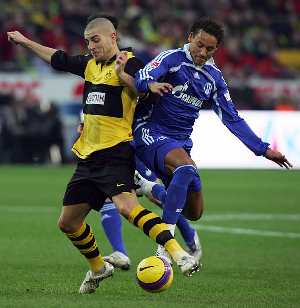 的高效表现 的高效表现