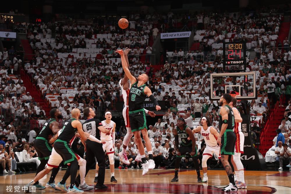 我们得以窥 我们得以窥