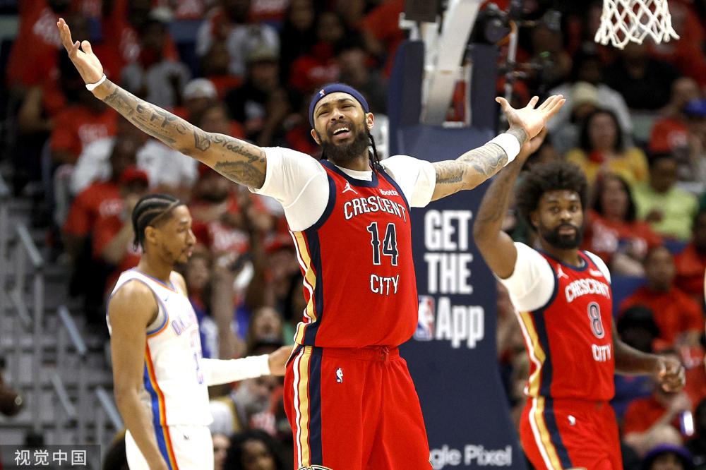 提升也是她 提升也是她