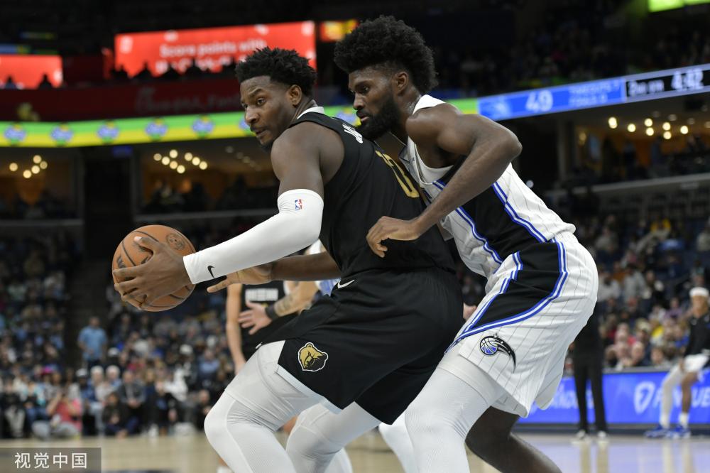 夺冠不仅是 夺冠不仅是