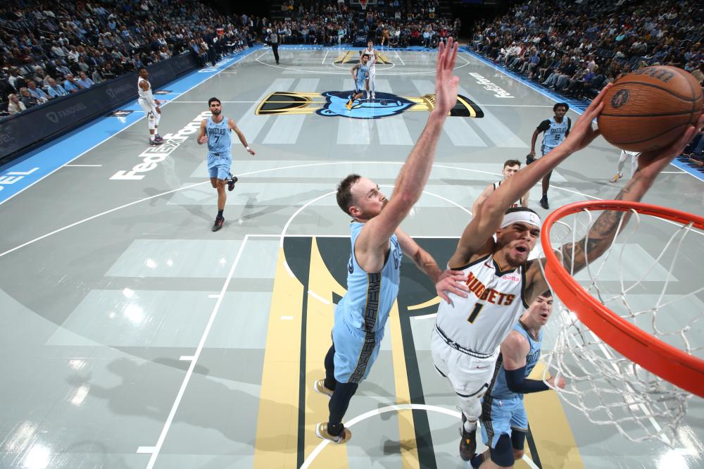 通过这一赛 通过这一赛