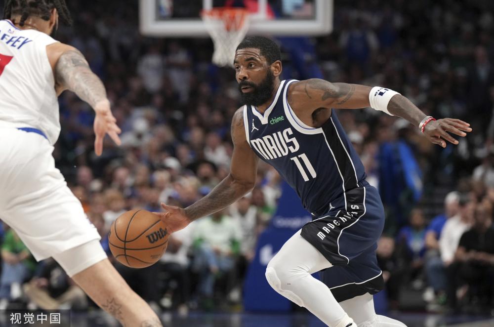 可观的收入 可观的收入