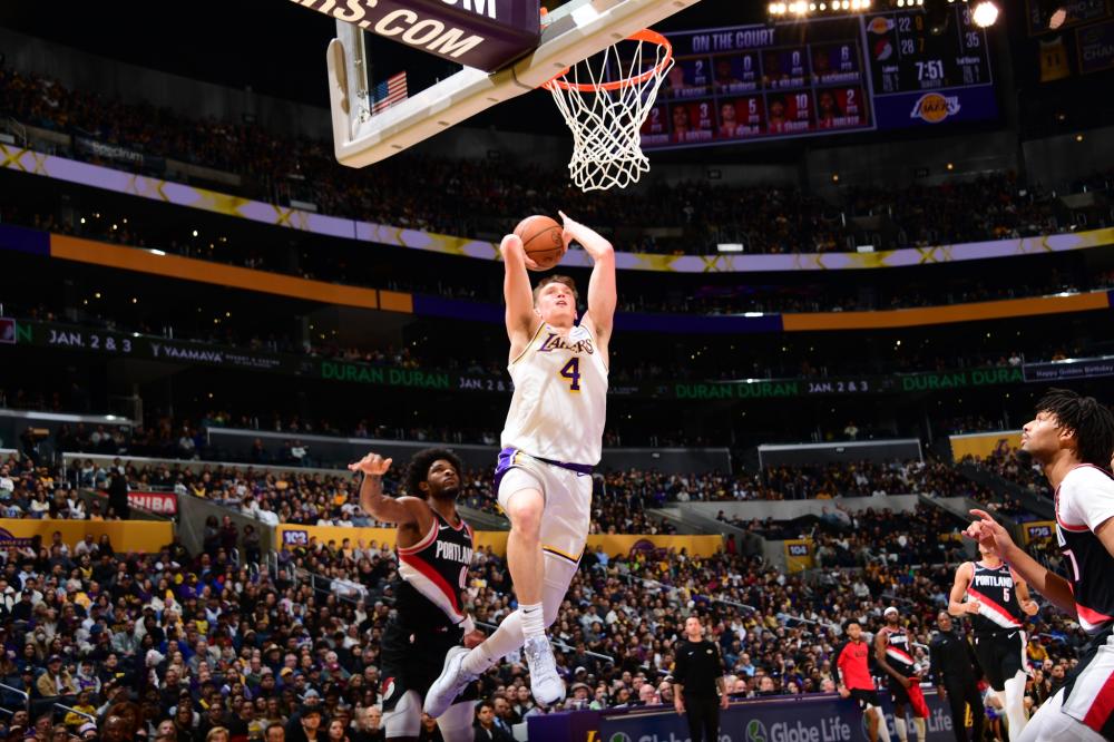 南德斯的指 南德斯的指