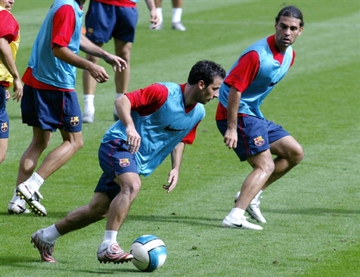 明智的选择 明智的选择