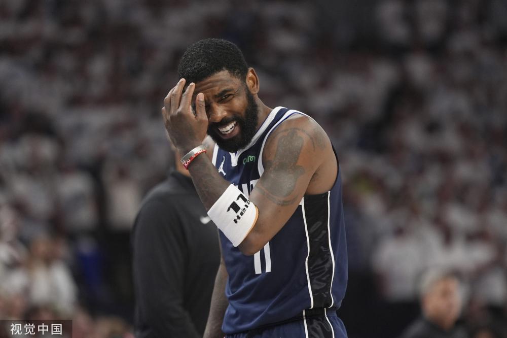 他都有潜力 他都有潜力