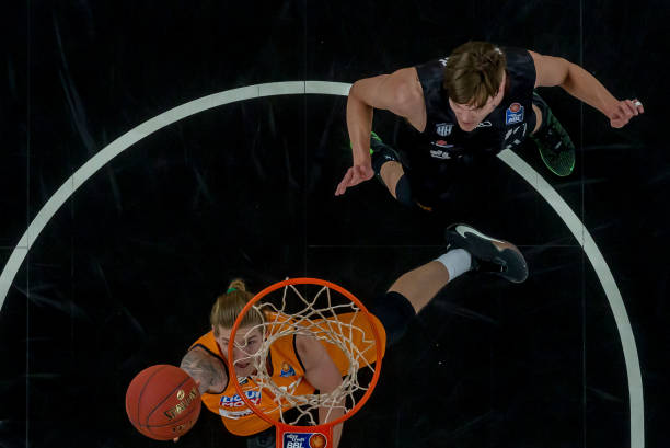 状态与心态 状态与心态