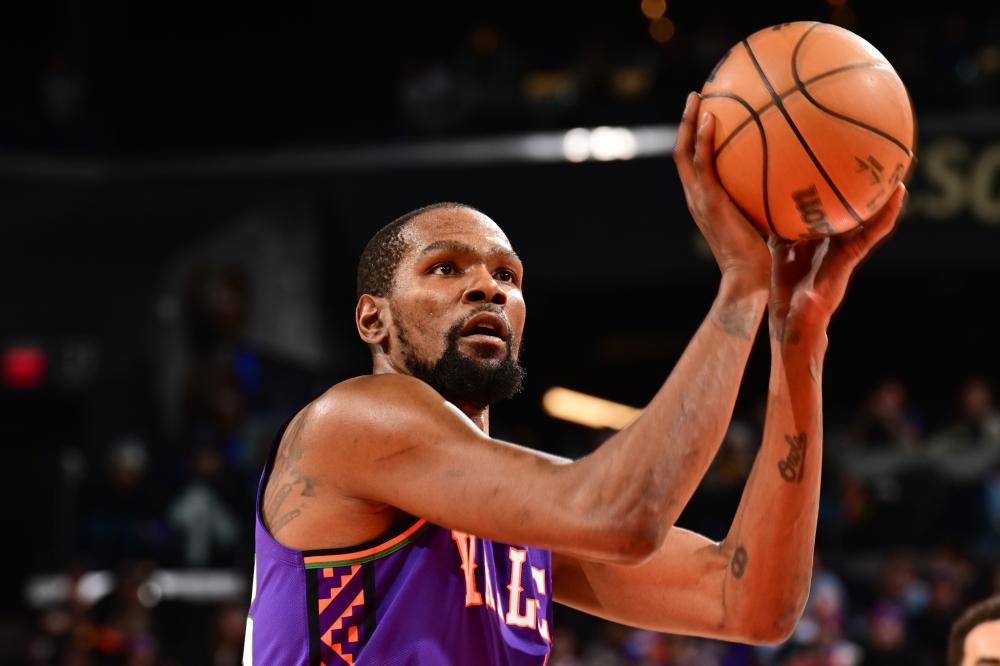 能在梅西离 能在梅西离