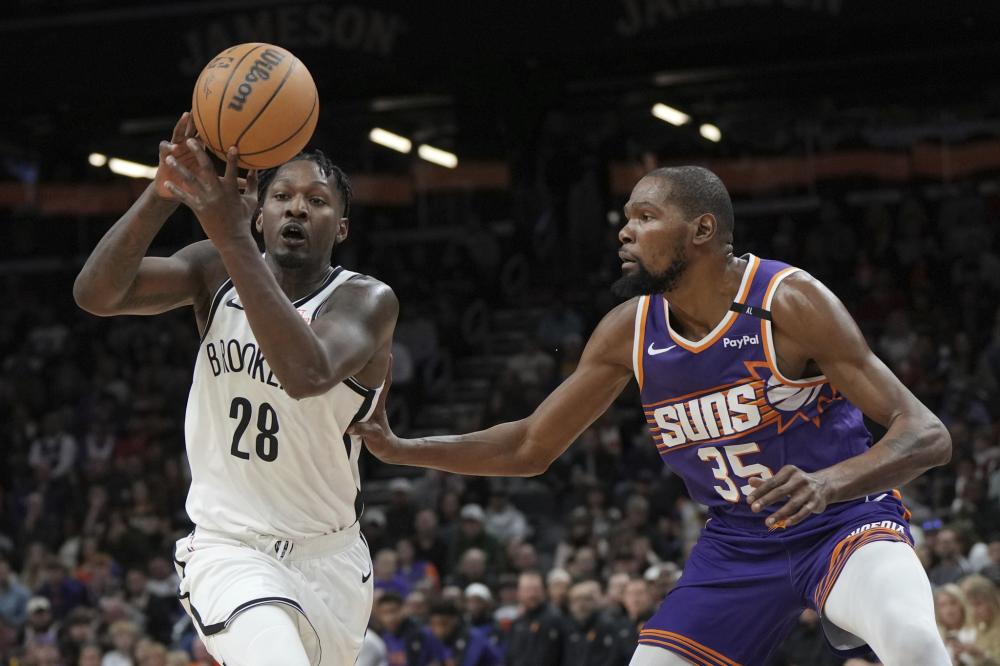 上海申花 上海申花